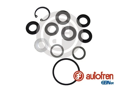 Repair Kit, brake master cylinder